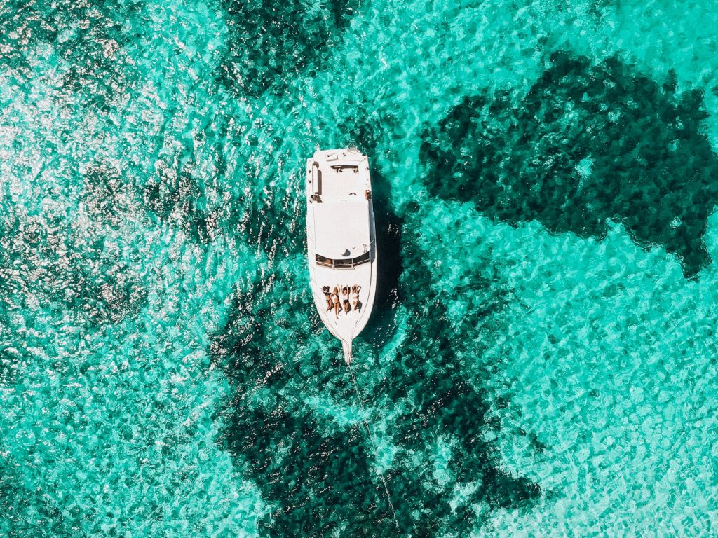 L'île de Roatan, Honduras : un joyau de la plongée en Amérique centrale