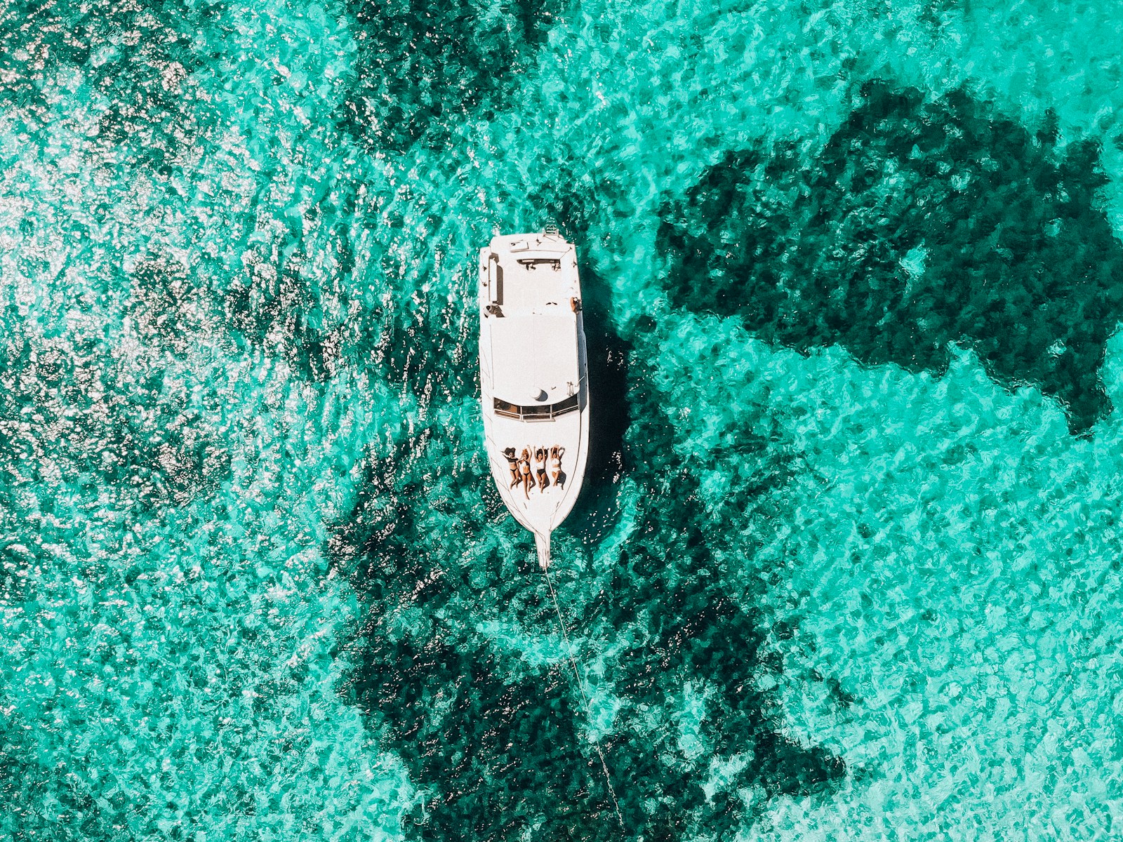 L'île de Roatan, Honduras : un joyau de la plongée en Amérique centrale