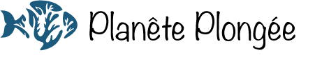 Planete Plongeée